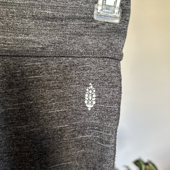 FP Movement leggings - Picture 5 of 10